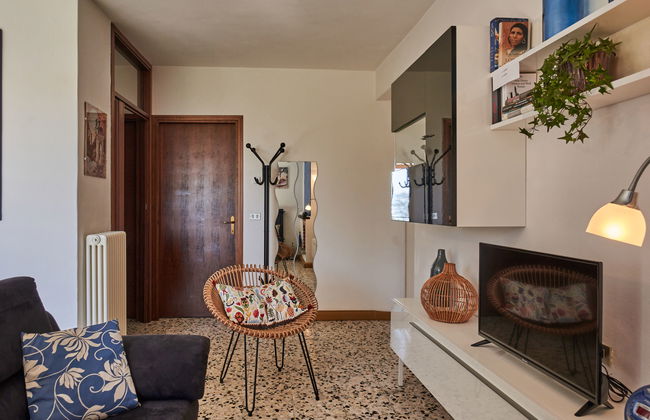 Cottage al Lago - Photo 7