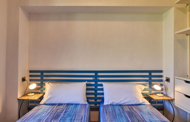 Cottage al Lago - Photo 34