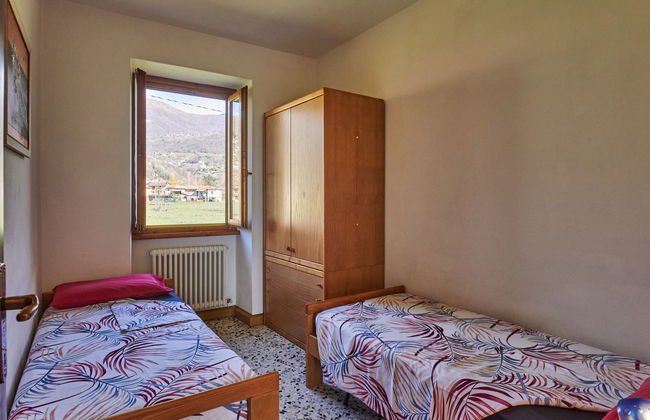 Cottage al Lago - Photo 21