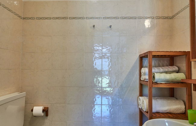 Cottage al Lago - Photo 39