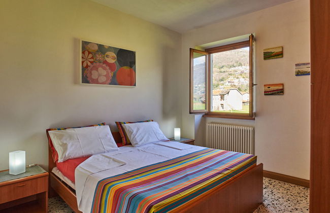 Cottage al Lago - Photo 15