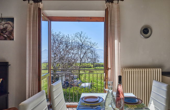 Cottage al Lago - Photo 9