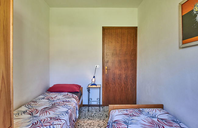 Cottage al Lago - Photo 20