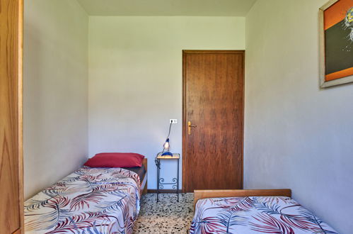 Foto 20 - Haus mit 4 Schlafzimmern in Gravedona ed Uniti mit garten und blick auf die berge