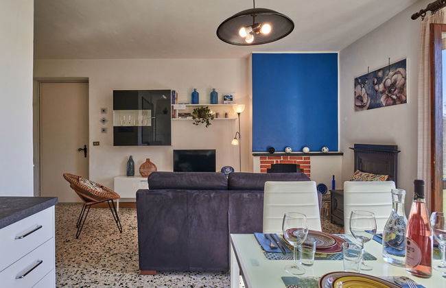 Cottage al Lago - Photo 8