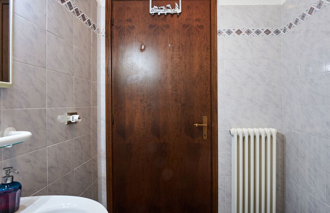 Cottage al Lago - Photo 23