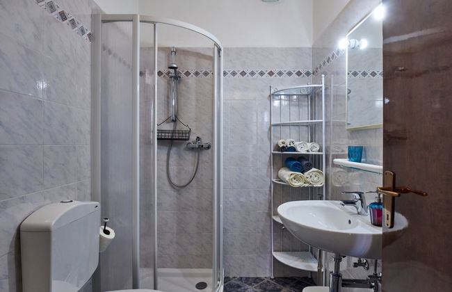 Cottage al Lago - Photo 22