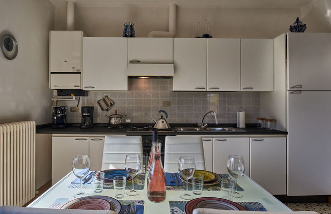 Cottage al Lago - Photo 11