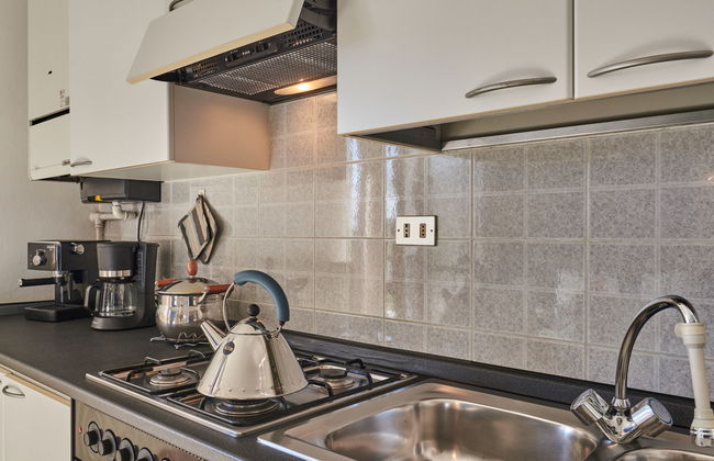 Cottage al Lago - Photo 12