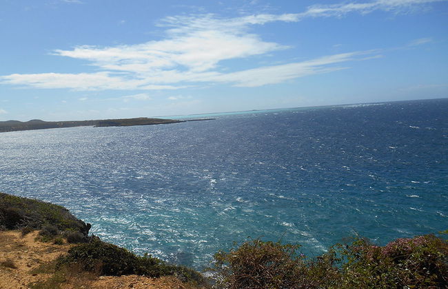 Mare Esmeralda - Foto 4