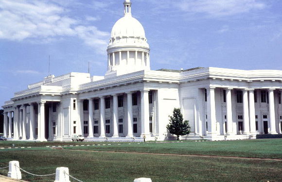 Discover Colombo City - Private Tour - Photo 2