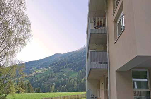 Photo 15 - 2 bedroom Apartment in See with mountain view