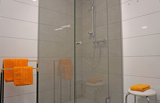 Apartamento de 2 quartos em See - Foto 25