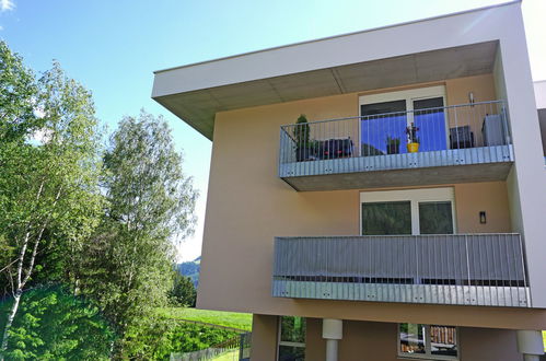 Photo 1 - 2 bedroom Apartment in See