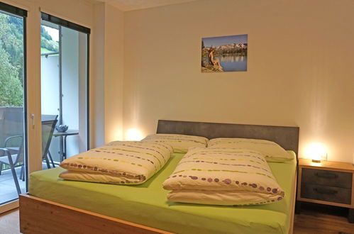 Foto 5 - Appartamento con 2 camere da letto a See