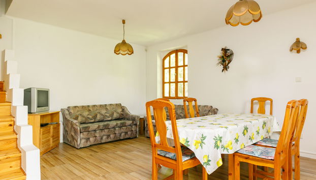 Casa con 4 camere da letto a Siófok con giardino e terrazza - Foto 3