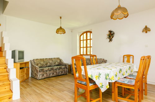Foto 3 - Casa con 3 camere da letto a Siófok con giardino e vista sulle montagne