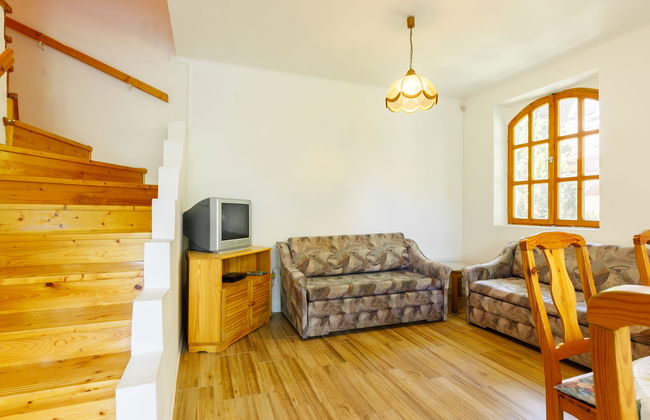 Casa de 4 quartos em Siófok com jardim e terraço - Foto 22