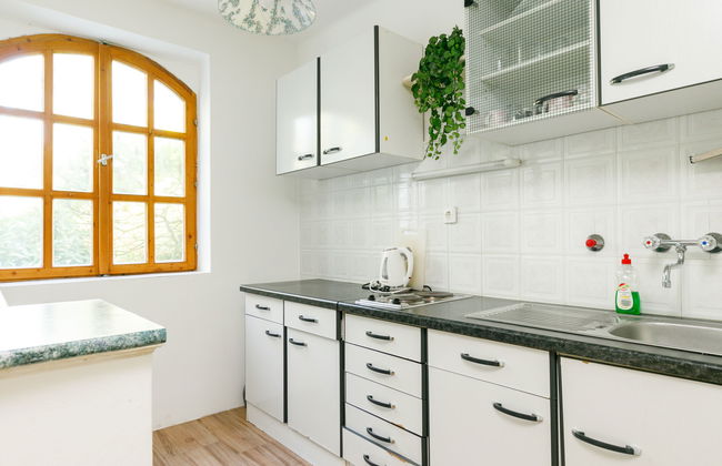 Casa de 4 quartos em Siófok com jardim e terraço - Foto 14