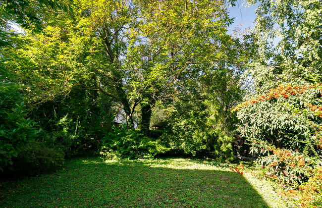 Casa de 4 quartos em Siófok com jardim e terraço - Foto 27