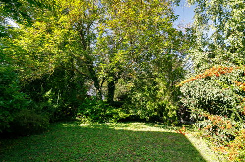 Foto 27 - Casa de 3 quartos em Siófok com jardim e vista para a montanha