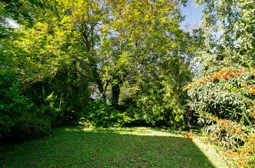 Photo 27 - Maison de 3 chambres à Siófok avec jardin et terrasse