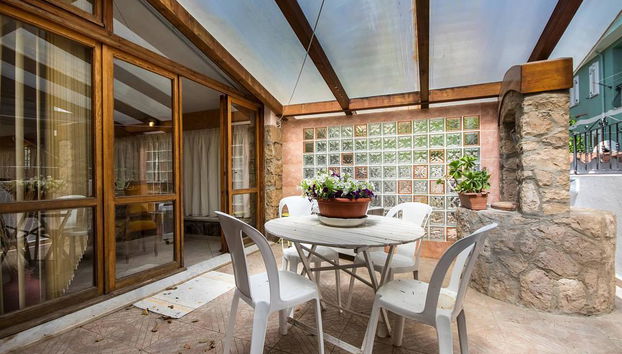 Villa Iole Apartment - Foto 3