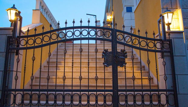 Apartments Damjanka - Foto 4