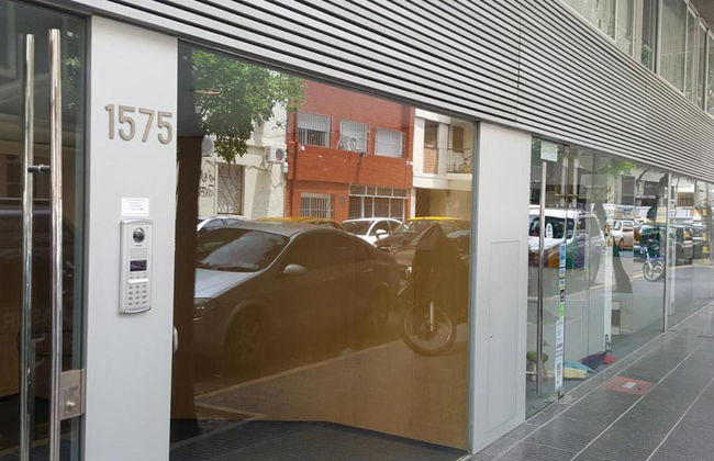 Sucre Suites - Foto 6