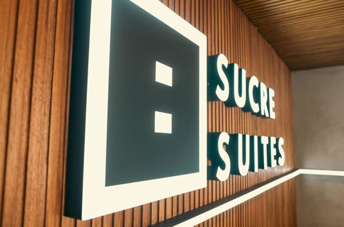 Photo 14 - Sucre Suites