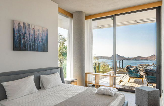 G Beyond Residences & Villas - Foto 39