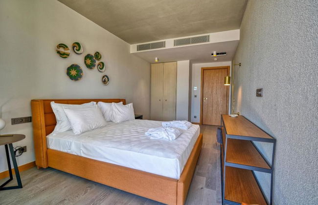 G Beyond Residences & Villas - Foto 38