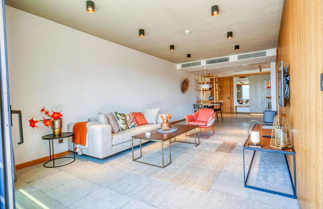 G Beyond Residences & Villas - Foto 58