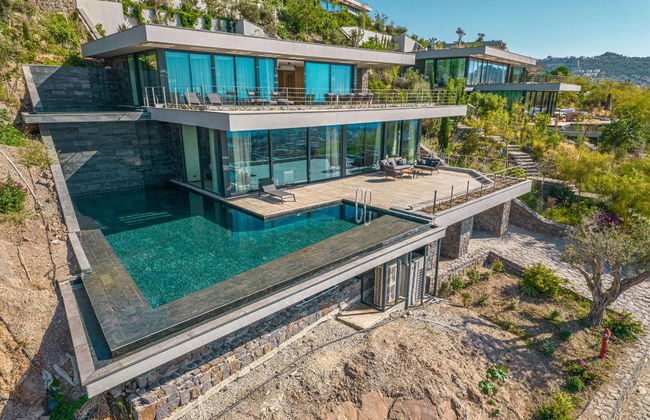 G Beyond Residences & Villas - Foto 10