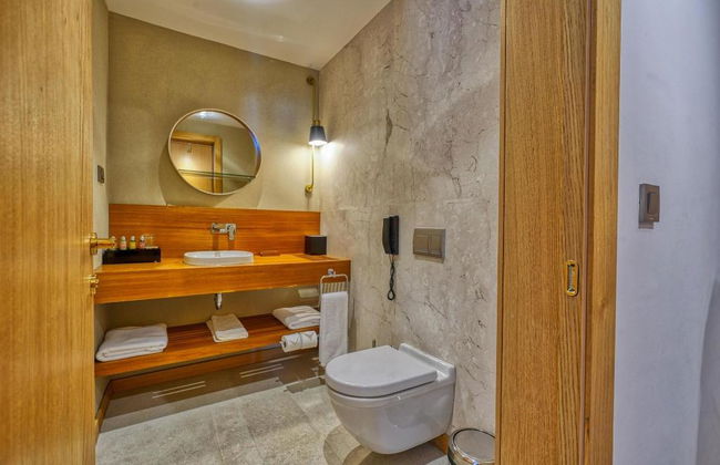 G Beyond Residences & Villas - Foto 29