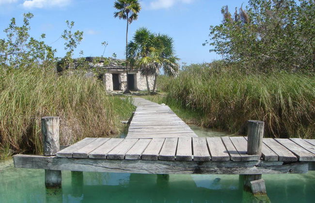Kiimak Tulum - Foto 28