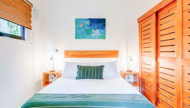 Kiimak Tulum - Foto 2