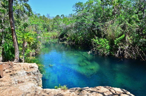 Photo 4 - Kiimak Tulum