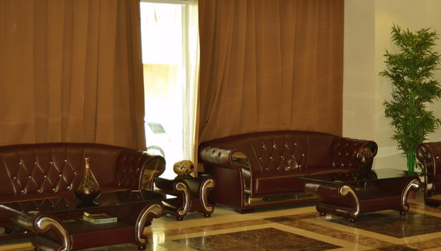 Better Living Hotel Apartment - Foto 3