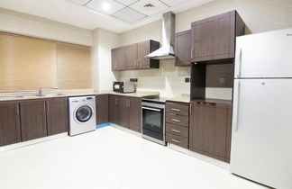 Photo 3 - Better Living Hotel Apartment