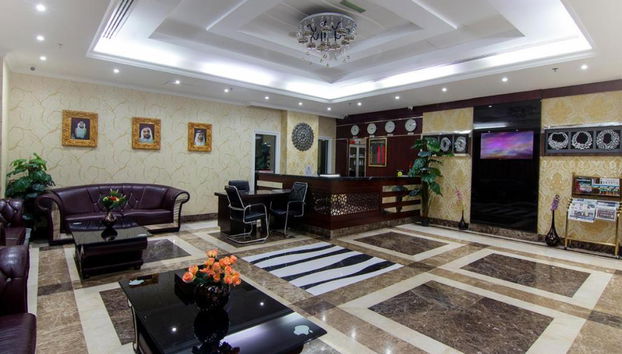 Better Living Hotel Apartment - Foto 4