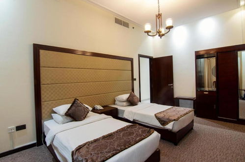 Photo 6 - Better Living Hotel Apartment