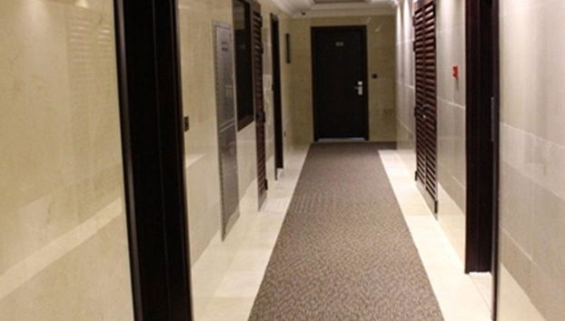 Better Living Hotel Apartment - Foto 5