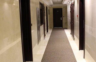 Foto 5 - Better Living Hotel Apartment