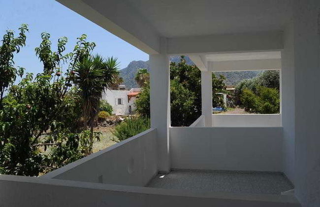 Prika Studios - Foto 9