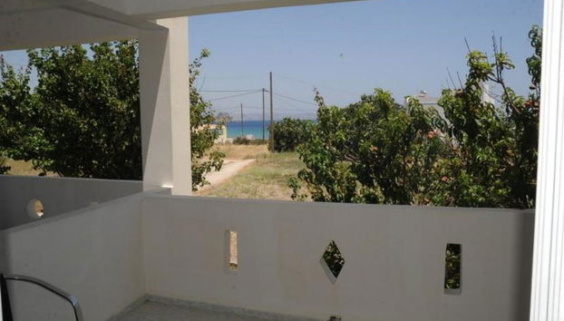 Prika Studios - Foto 2