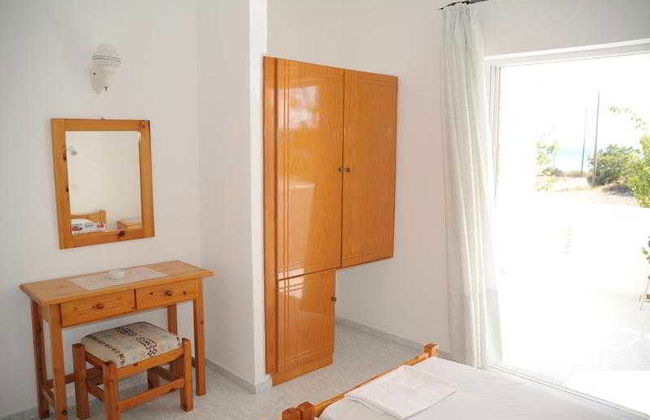 Prika Studios - Foto 6