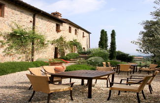 Photo 3 - Tenuta Sant Ilario