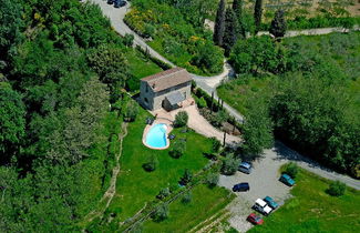 Photo 2 - Tenuta Sant Ilario