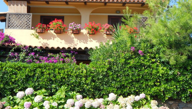 Baia De Bahas Apartments & Resort - Foto 2